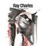 Ray Charlez