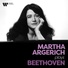 Martha Argerich, Renaud Capuçon, Mischa Maisky, Orchestra della Svizzera Italiana, Alexandre Rabinovitch-Barakovsky