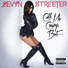 Sevyn Streeter feat. Chris Brown