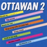 Ottawan