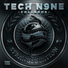 Tech N9ne Collabos feat. Krizz Kaliko