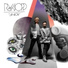 Röyksopp