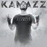 (BLP)(23-26hz) Kamazz