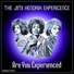 The Jimi Hendrix Experience