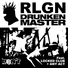 RLGN feat. Any Act