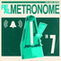 Real Metronome