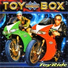 Toy-Box