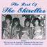 The Shirelles