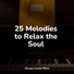 Chillout Cafe Music, Piano: Classical Relaxation, Concentration Music Ensemble