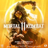 OST Mortal Kombat 11
