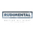 Rudimental feat. Ella Eyre