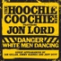 Jon Lord, The Hoochie Coochie Men feat. Jimmy Barnes