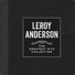 Leroy Anderson