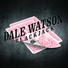 Dale Watson & The Texas Two