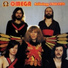 Omega 1997 / Das Deutsche Album