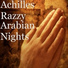 Achilles Razzy