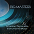 Big Masters