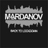 MARDANOV