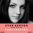Stan Kenton and his Orchestra feat. Anita O'Day