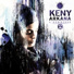 Keny Arkana feat. Kalash L'Afro, RPZ