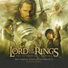 OST Lord of the ring 3