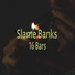 Slame Banks