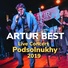 Artur Best