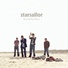 Starsailor