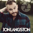 Jon Langston