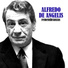 Alfredo De Angelis feat. Juan Carlos Godoy