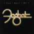 Foghat