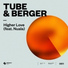 Tube & Berger feat. Nuala