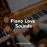 Relajante Música de Piano Oasis, Study Piano, Peaceful Piano Chillout