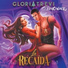 Gloria Trevi feat. Timo Nuñez