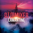 DJ.Dimixer Feat Dj.Amestris
