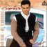 Amr Diab