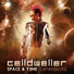 Celldweller