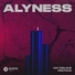 Alyness