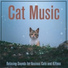 RelaxMyCat, Cat Music Dreams