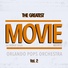 Orlando Pops Orchestra