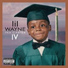 18.Lil Wayne