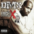 DMX feat. Sheek