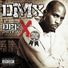 DMX