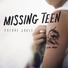 Missing Teen