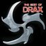 Drax