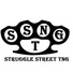Struggle Street TNG