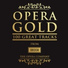 Monica Groop, Bryn Terfel, London Philharmonic Orchestra, Sir Georg Solti