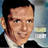 Frank Sinatra, Tommy Dorsey