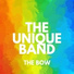 The Unique Band