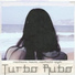 Turbo Rubo